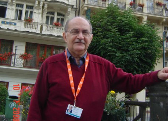 يوسف شريف رزق الله