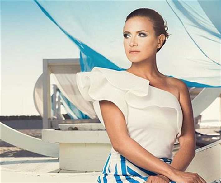 ريهام عبد الغفور