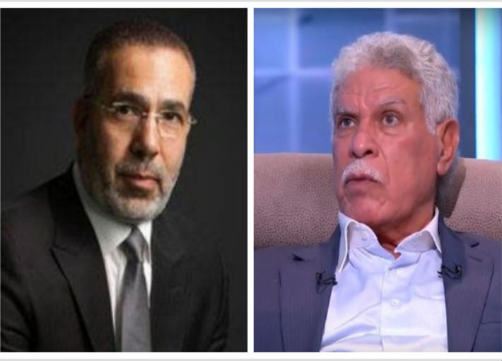 حسن شحانة ، مدحت العدل