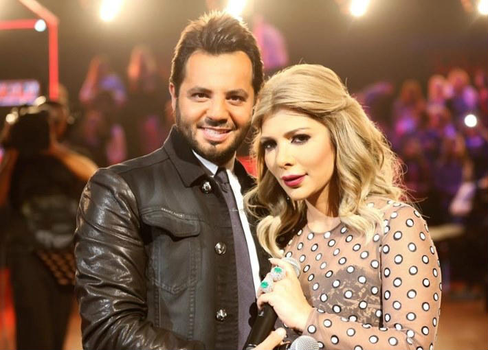 أصالة ونيشان