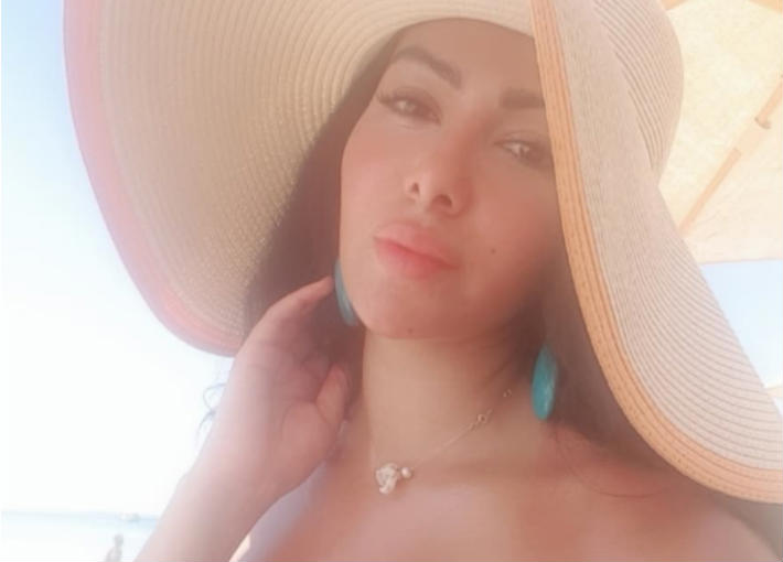 ميرهان حسين