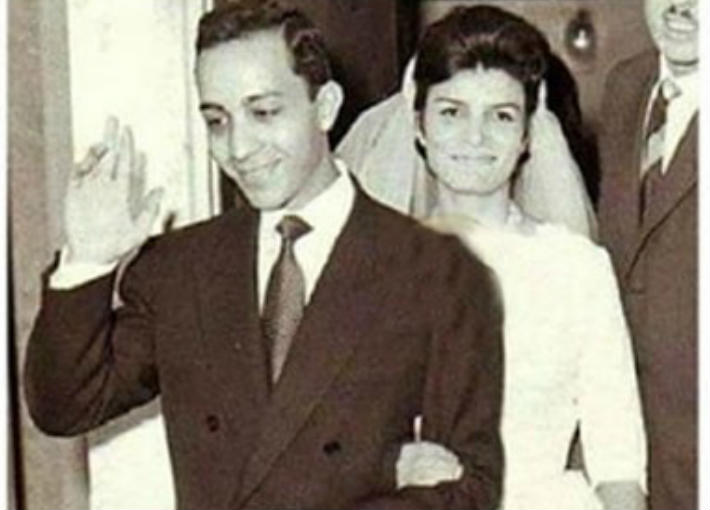 سالوسة والعصفوري