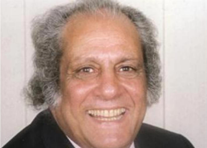 محمد نوح