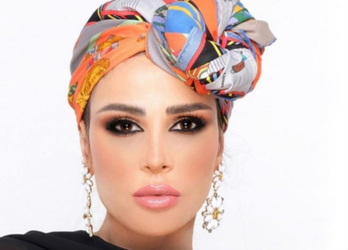 نيللي مقدسي