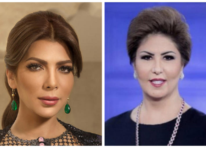 أصالة وفجر السعيد