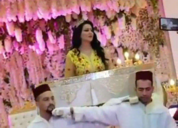 سمية الخشاب 