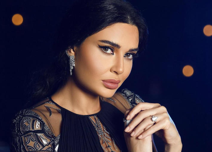 سيرين عبد النور