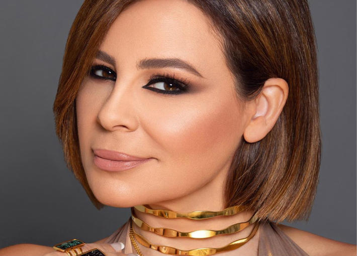 كارول سماحة