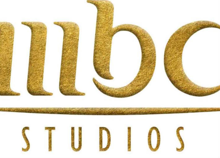 mbc studios