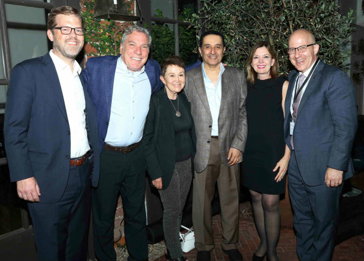 برنامج &quot;تعاون المجتمعات المبدعة&quot; 