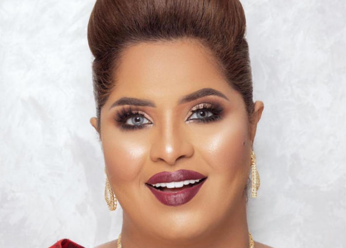 هيا الشعيبي 