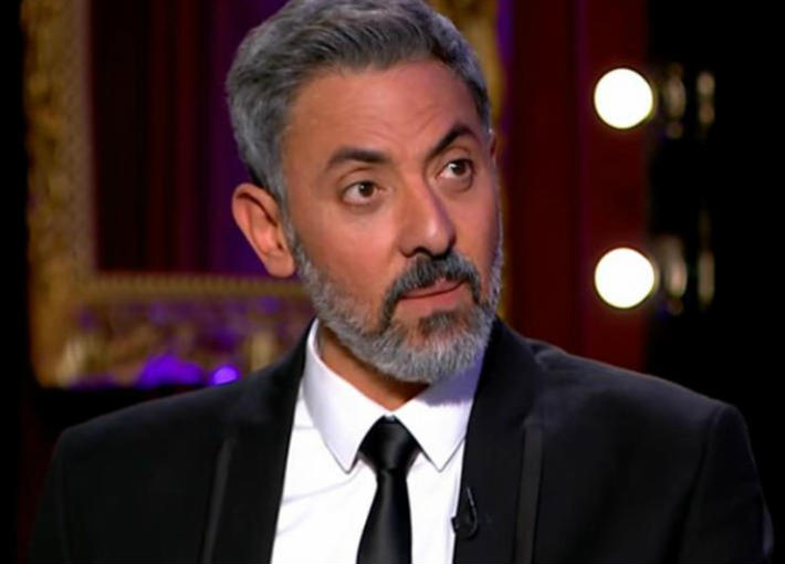 فتحي عبد الوهاب