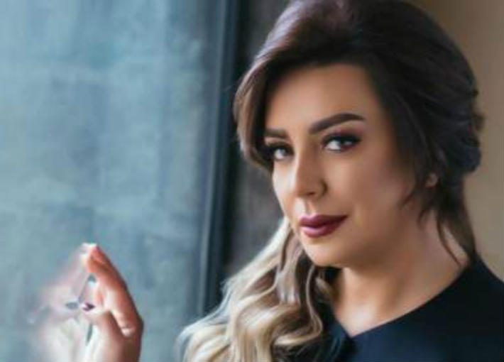 شكران مرتجي