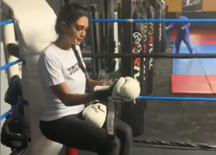 سالي عبد السلام