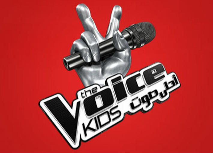 تعرف على لجنة تحكيم The Voice Kids الجديدة خبر في الفن