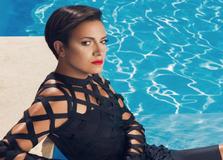 ريهام عبد الغفور