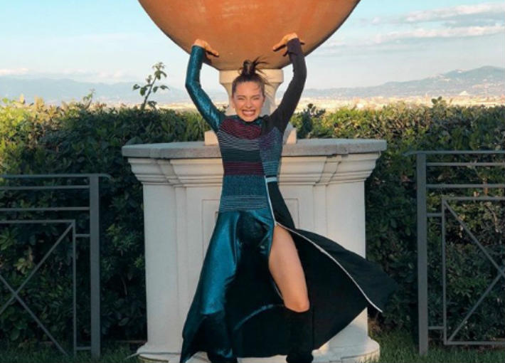 نسليهان أتاجول