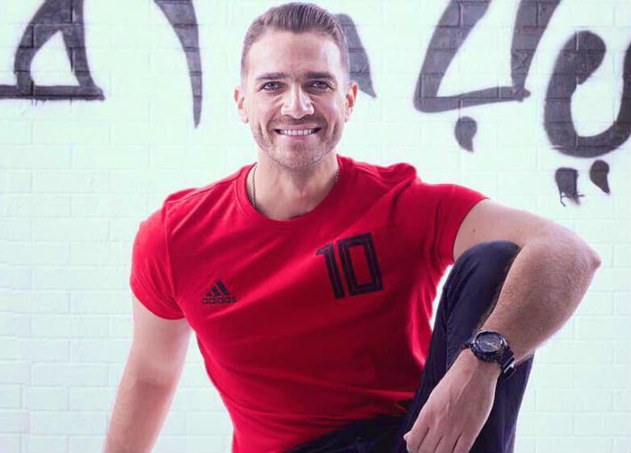 إبراهيم عبد الجواد