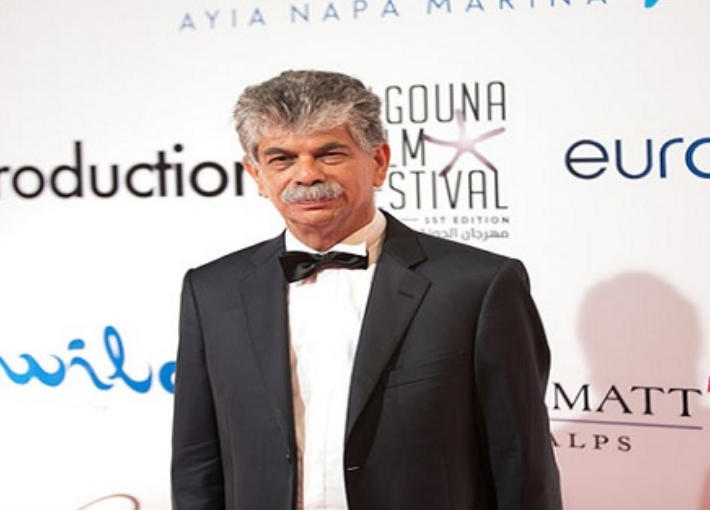 انتشال التميمي