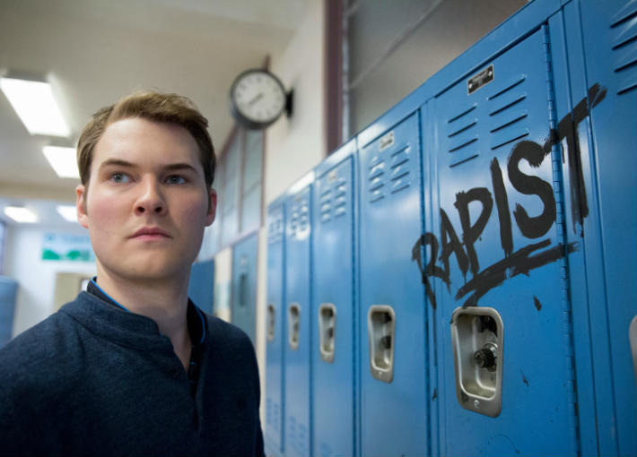 &quot;برايس ووكر&quot;