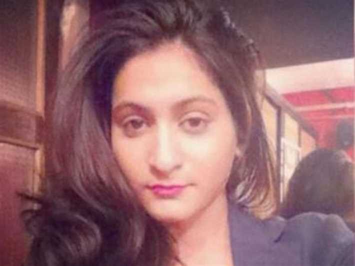 بيرل بنجابي