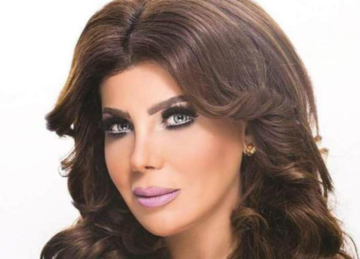 إلهام الفضالة