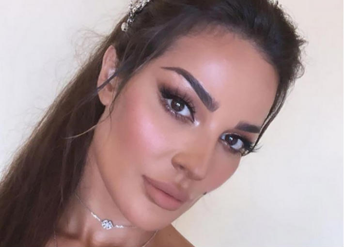 نادين نسيب نجيم