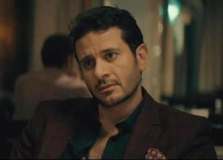 مشاهدة مسلسل نصيبي وقسمتك الجزء الثالث كامل