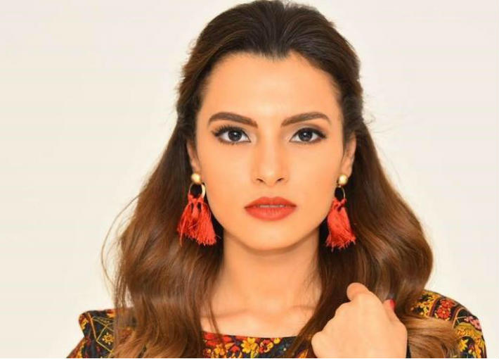 كارمن سليمان