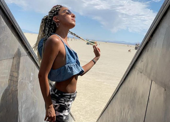 سلمى أبو ضيف