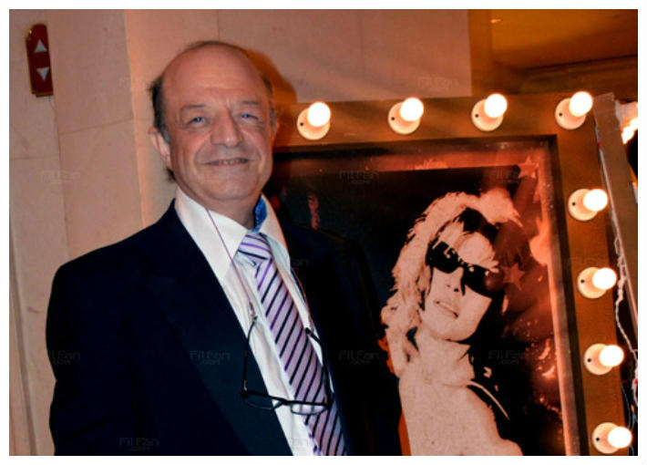 محمد حسن رمزي