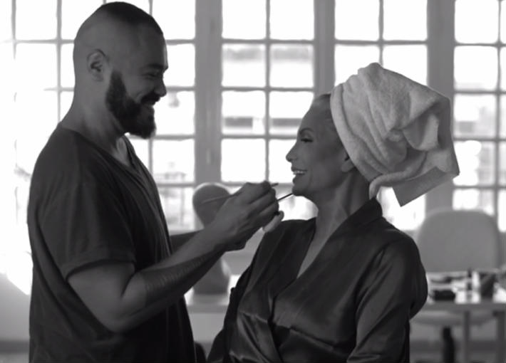 سوسن بدر ورشاد