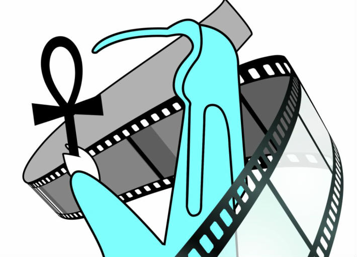 شعار المركز