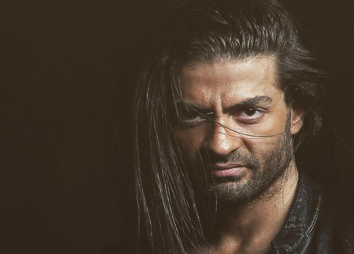 فادي أندراوس