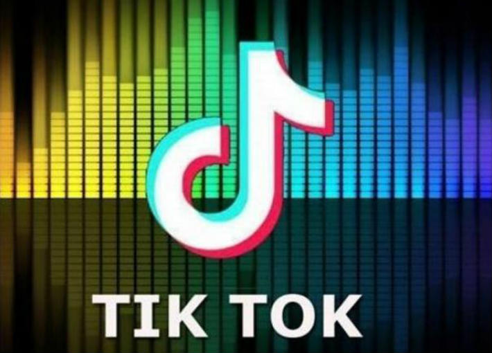 Tik Tok