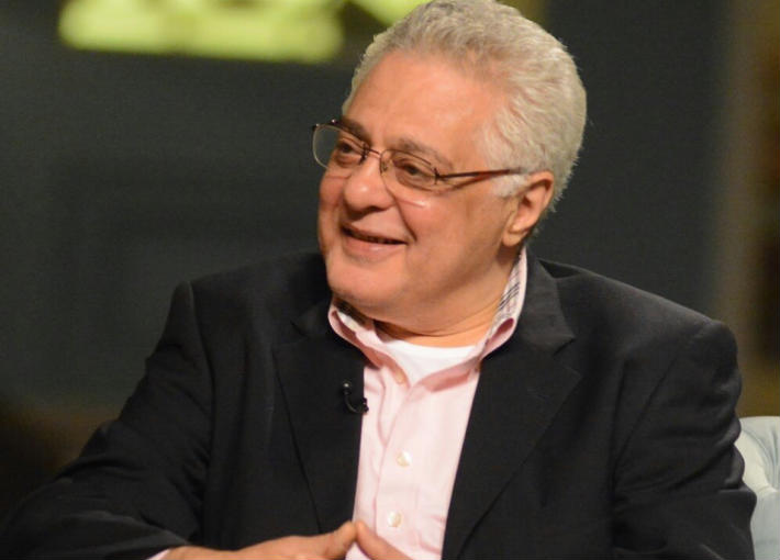 توفيق عبد الحميد