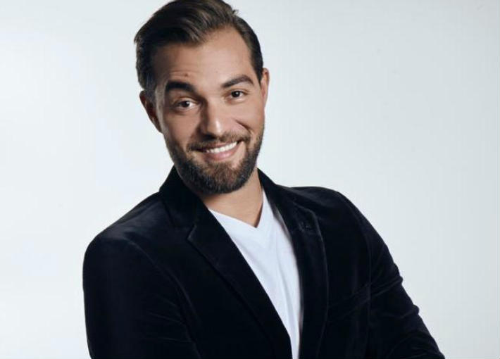 باسل الزارو