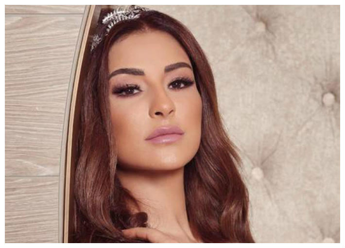 ماجي بو غصن