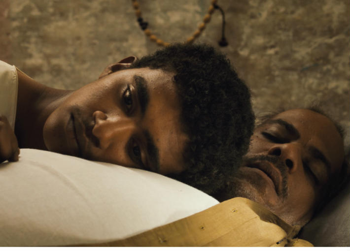 صورة من الفيلم