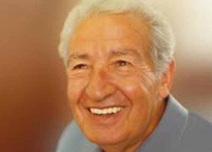 إحسان عبد القدوس