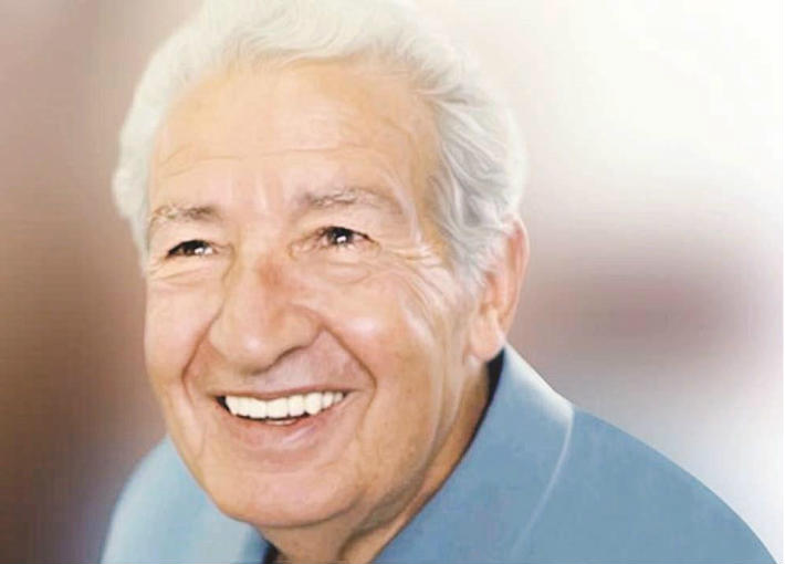 إحسان عبد القدوس