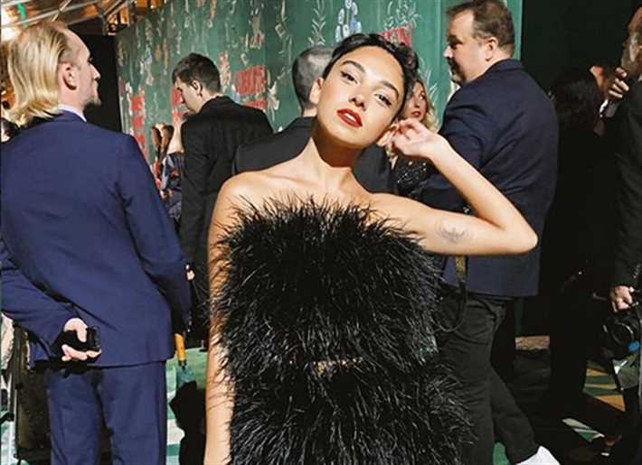 سلمى أبو ضيف