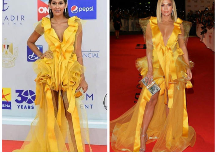 لوبيز وكيوان