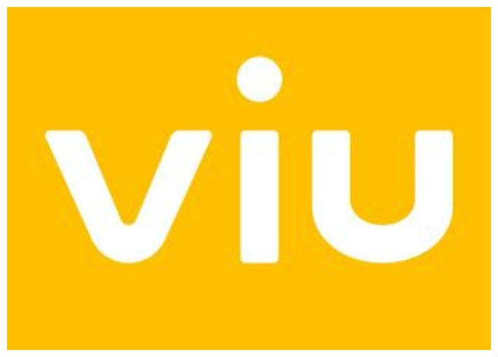 منصة Viu