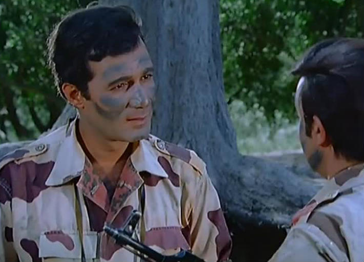 فيلم &quot;الوفاء العظيم&quot;