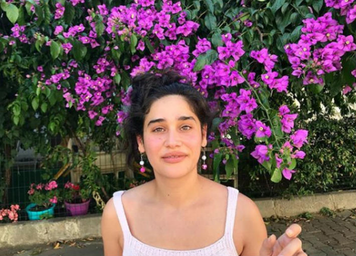 ملتيم ميرال أوغلو