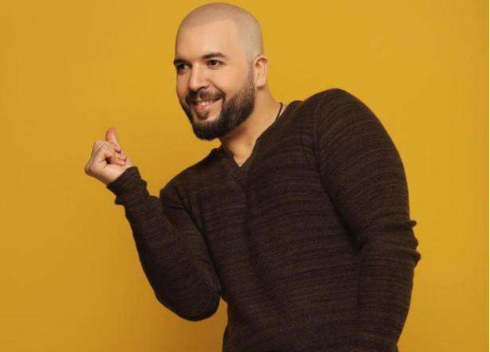 عبد الحفيظ الدوزي