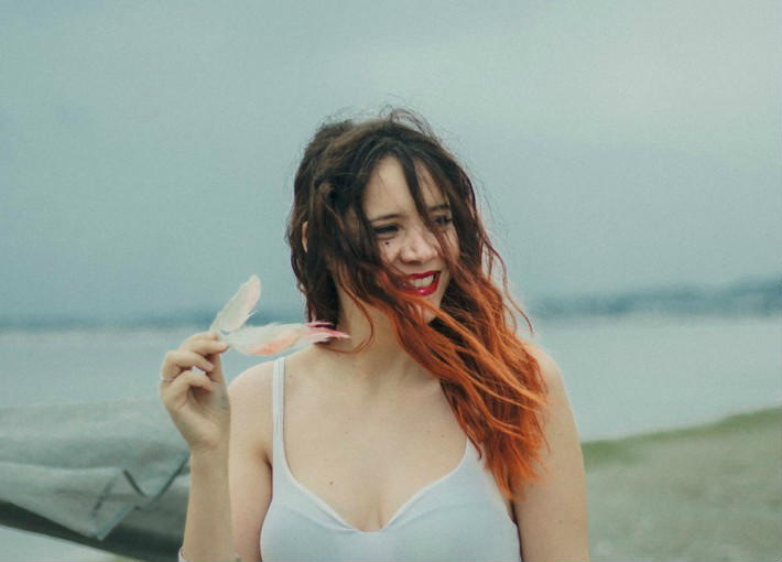 صابرين الجنحاني