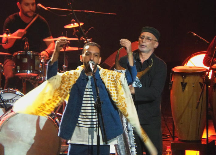 نصر الدين شبلي