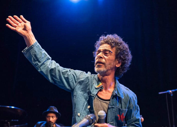 أمازيغ كاتب